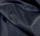 Marinho 194013 MARINHO | (19-4013) | 46, 47, 44